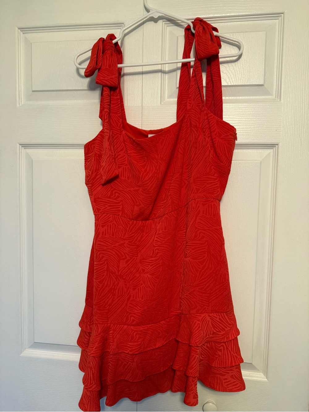Gianni Bini | Dresses